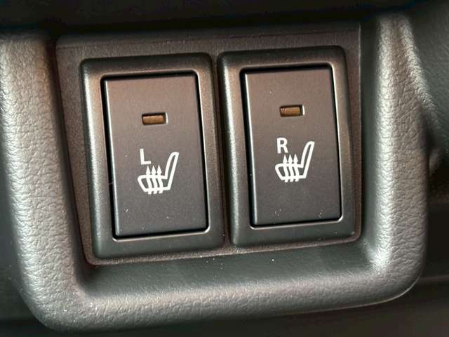 スズキ スペーシア　ギア ６６０ カスタム ハイブリッド ＸＳターボ R7年 (関東) 99