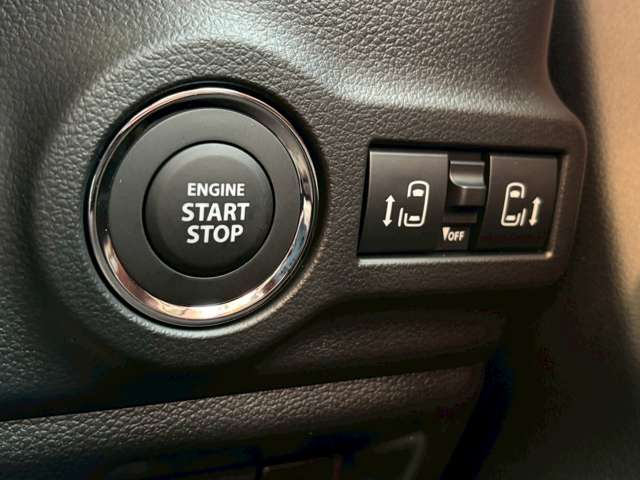 スズキ スペーシア　ギア ６６０ カスタム ハイブリッド ＸＳターボ R7年 (関東) 99