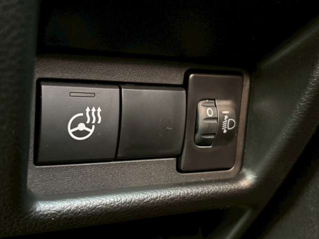 スズキ スペーシア　ギア ６６０ カスタム ハイブリッド ＸＳターボ R7年 (関東) 99