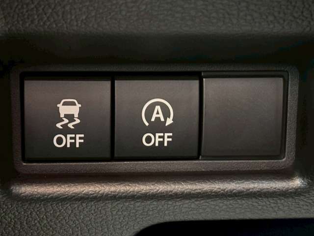 スズキ スペーシア　ギア ６６０ カスタム ハイブリッド ＸＳターボ R7年 (関東) 99