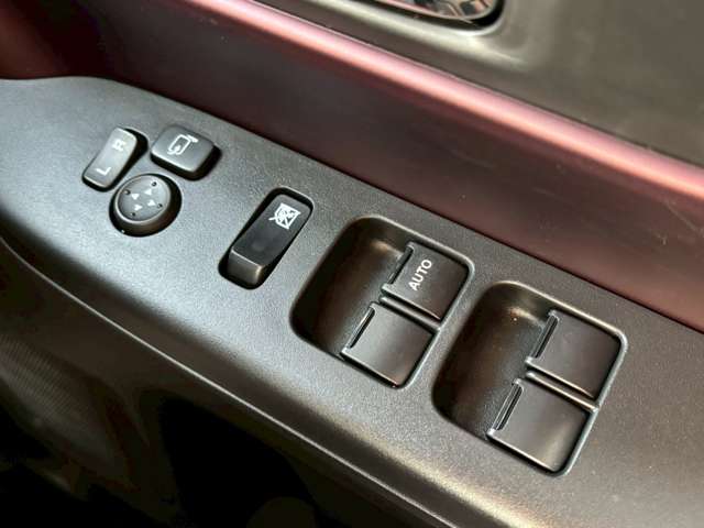 スズキ スペーシア　ギア ６６０ カスタム ハイブリッド ＸＳターボ R7年 (関東) 99