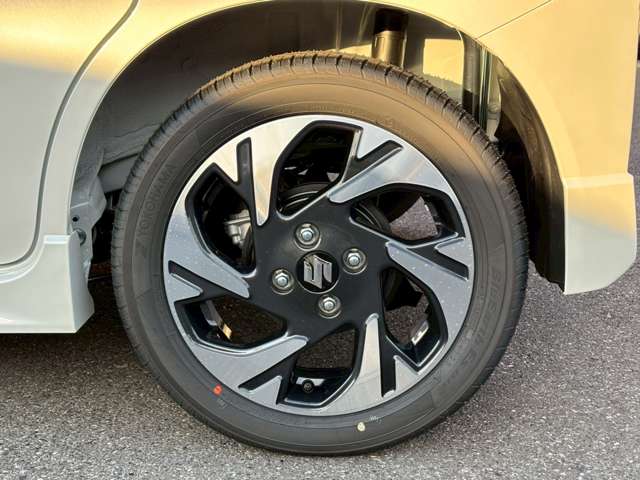 スズキ スペーシア　ギア ６６０ カスタム ハイブリッド ＸＳターボ R7年 (関東) 99