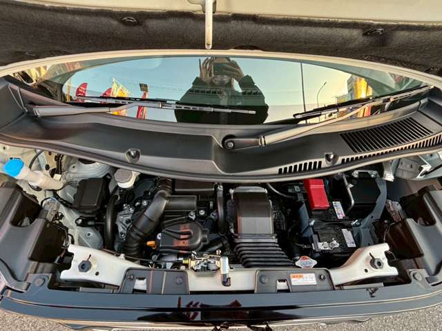 スズキ スペーシア　ギア ６６０ カスタム ハイブリッド ＸＳターボ R7年 (関東) 99