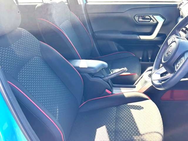 トヨタ ライズ １．０ Ｚ R2年 (関東) 99