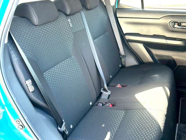 トヨタ ライズ １．０ Ｚ R2年 (関東) 99