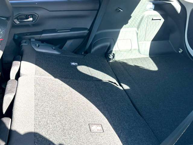 トヨタ ライズ １．０ Ｚ R2年 (関東) 99