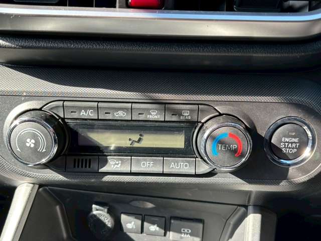 トヨタ ライズ １．０ Ｚ R2年 (関東) 99