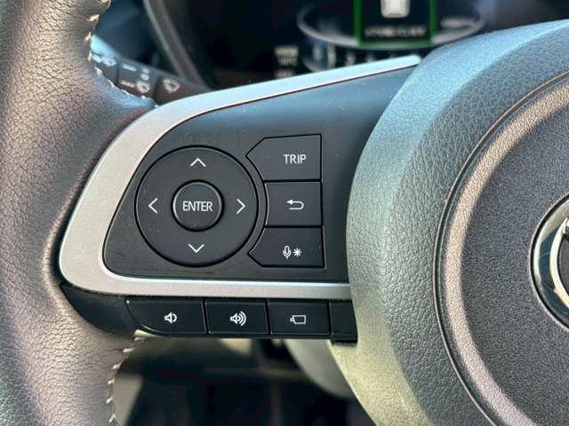 トヨタ ライズ １．０ Ｚ R2年 (関東) 99