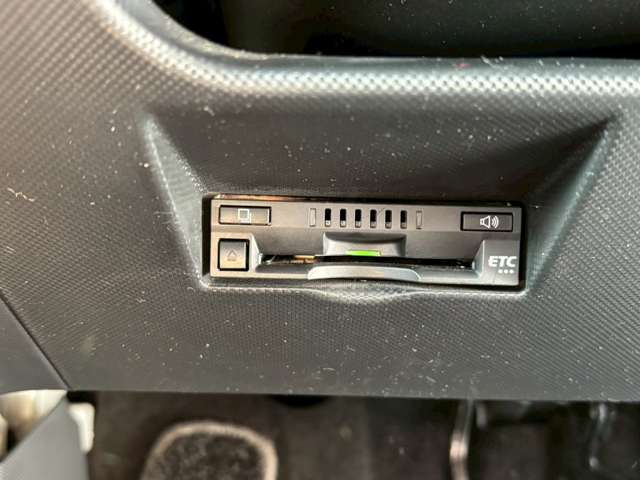 トヨタ ライズ １．０ Ｚ R2年 (関東) 99