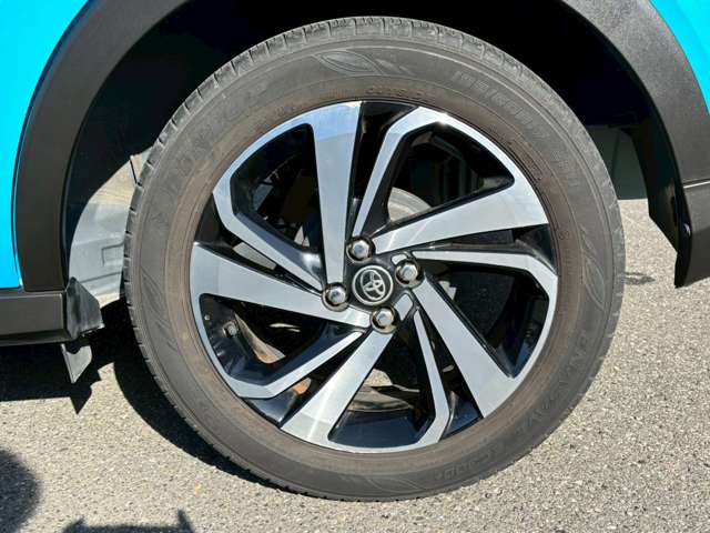 トヨタ ライズ １．０ Ｚ R2年 (関東) 99