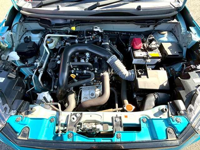 トヨタ ライズ １．０ Ｚ R2年 (関東) 99