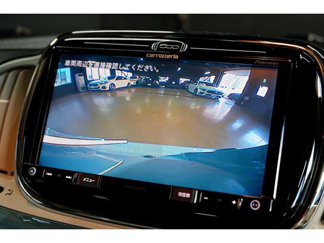 フィアット ５００（チンクエチェント） アニベルサリオ H30年 (北海道) 99