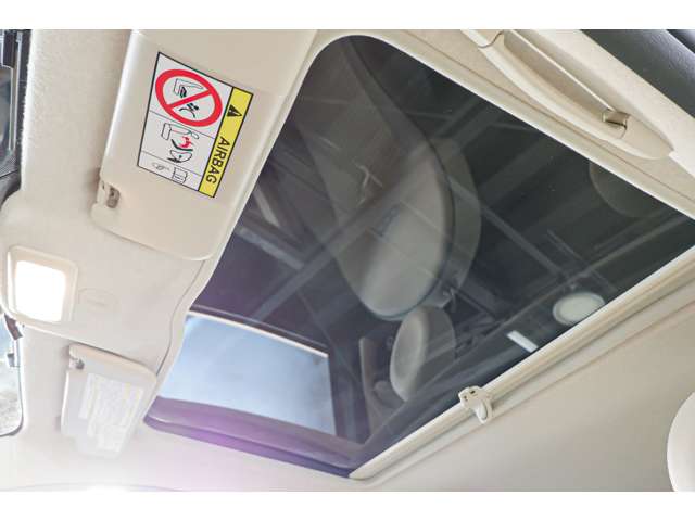 フィアット ５００（チンクエチェント） アニベルサリオ H30年 (北海道) 99