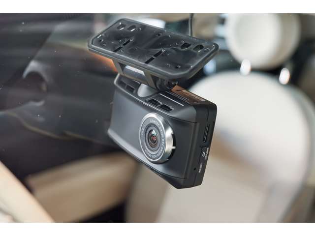 フィアット ５００（チンクエチェント） アニベルサリオ H30年 (北海道) 99