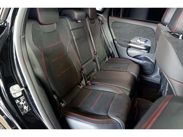 メルセデスベンツ ＧＬＡクラス ＧＬＡ２００ Ｄ ４マチック ＡＭＧラインパッケージ ディーゼルターボ ４ＷＤ R5年 (北海道) 99