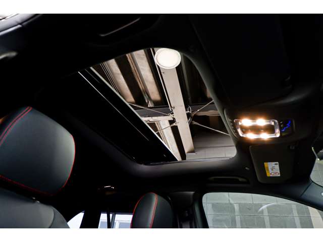 メルセデスベンツ ＧＬＡクラス ＧＬＡ２００ Ｄ ４マチック ＡＭＧラインパッケージ ディーゼルターボ ４ＷＤ R5年 (北海道) 99