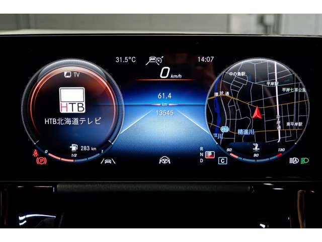 メルセデスベンツ ＧＬＡクラス ＧＬＡ２００ Ｄ ４マチック ＡＭＧラインパッケージ ディーゼルターボ ４ＷＤ R5年 (北海道) 99