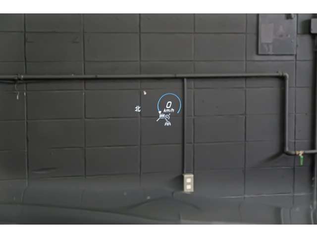 メルセデスベンツ ＧＬＡクラス ＧＬＡ２００ Ｄ ４マチック ＡＭＧラインパッケージ ディーゼルターボ ４ＷＤ R5年 (北海道) 99