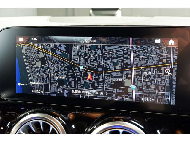 メルセデスベンツ ＧＬＡクラス ＧＬＡ２００ Ｄ ４マチック ＡＭＧラインパッケージ ディーゼルターボ ４ＷＤ R5年 (北海道) 99