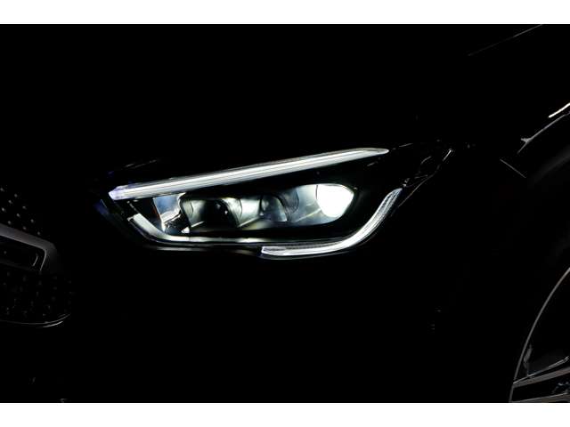 メルセデスベンツ ＧＬＡクラス ＧＬＡ２００ Ｄ ４マチック ＡＭＧラインパッケージ ディーゼルターボ ４ＷＤ R5年 (北海道) 99