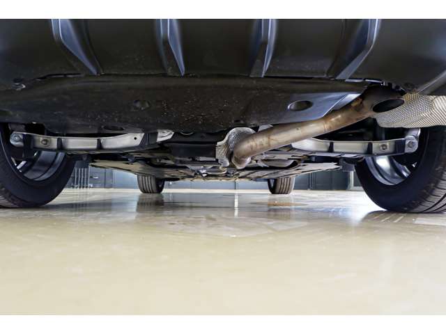 メルセデスベンツ ＧＬＡクラス ＧＬＡ２００ Ｄ ４マチック ＡＭＧラインパッケージ ディーゼルターボ ４ＷＤ R5年 (北海道) 99