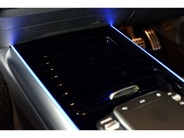 メルセデスベンツ ＧＬＡクラス ＧＬＡ２００ Ｄ ４マチック ＡＭＧラインパッケージ ディーゼルターボ ４ＷＤ R5年 (北海道) 99