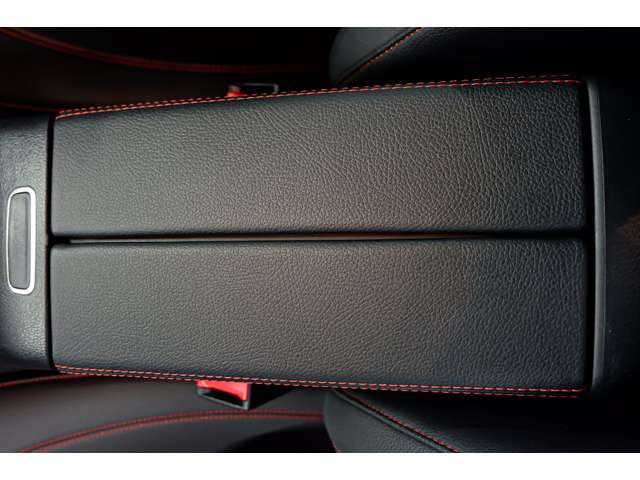 メルセデスベンツ ＧＬＡクラス ＧＬＡ２００ Ｄ ４マチック ＡＭＧラインパッケージ ディーゼルターボ ４ＷＤ R5年 (北海道) 99