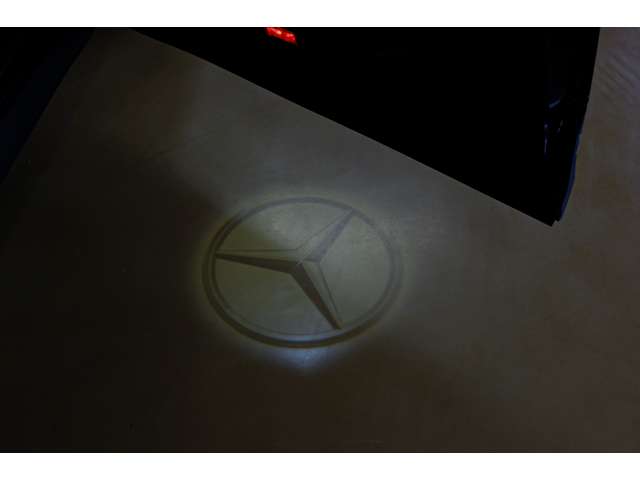 メルセデスベンツ ＧＬＡクラス ＧＬＡ２００ Ｄ ４マチック ＡＭＧラインパッケージ ディーゼルターボ ４ＷＤ R5年 (北海道) 99