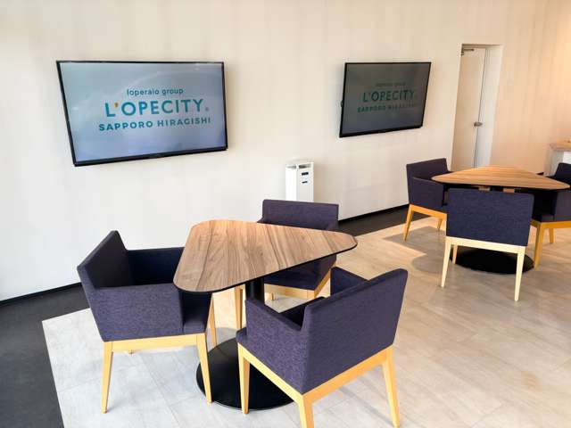 メルセデスベンツ ＧＬＡクラス ＧＬＡ２００ Ｄ ４マチック ＡＭＧラインパッケージ ディーゼルターボ ４ＷＤ R5年 (北海道) 99