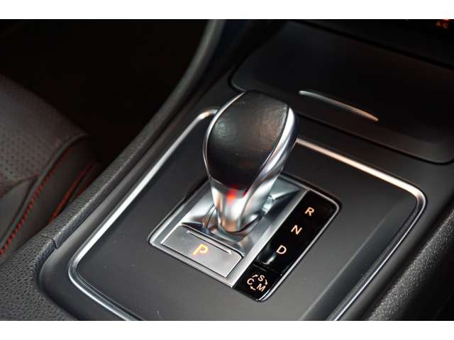 ＡＭＧ ＣＬＡ ＣＬＡ ４５ ４マチック ４ＷＤ H27年 (北海道) 99