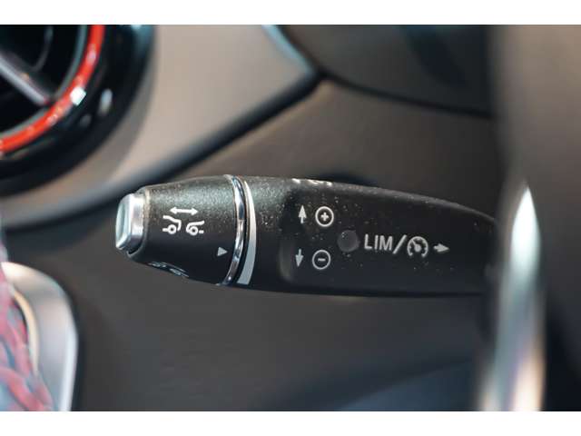 ＡＭＧ ＣＬＡ ＣＬＡ ４５ ４マチック ４ＷＤ H27年 (北海道) 99