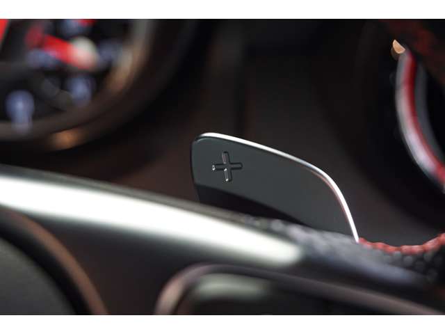 ＡＭＧ ＣＬＡ ＣＬＡ ４５ ４マチック ４ＷＤ H27年 (北海道) 99