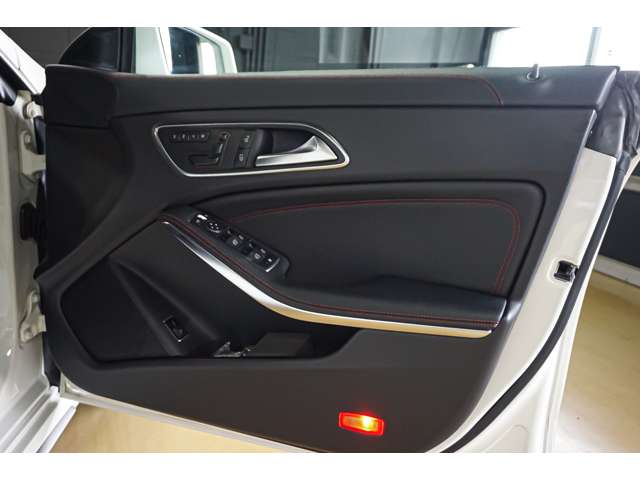 ＡＭＧ ＣＬＡ ＣＬＡ ４５ ４マチック ４ＷＤ H27年 (北海道) 99