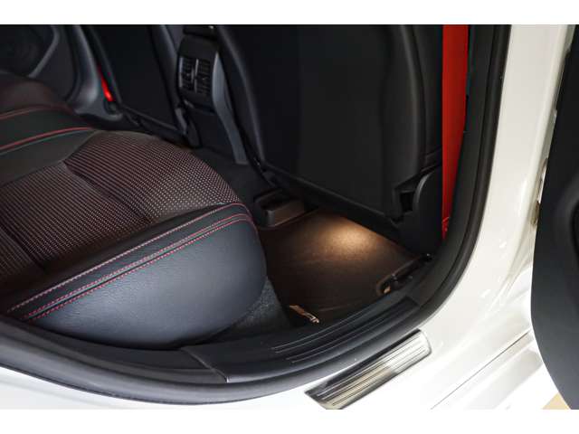 ＡＭＧ ＣＬＡ ＣＬＡ ４５ ４マチック ４ＷＤ H27年 (北海道) 99