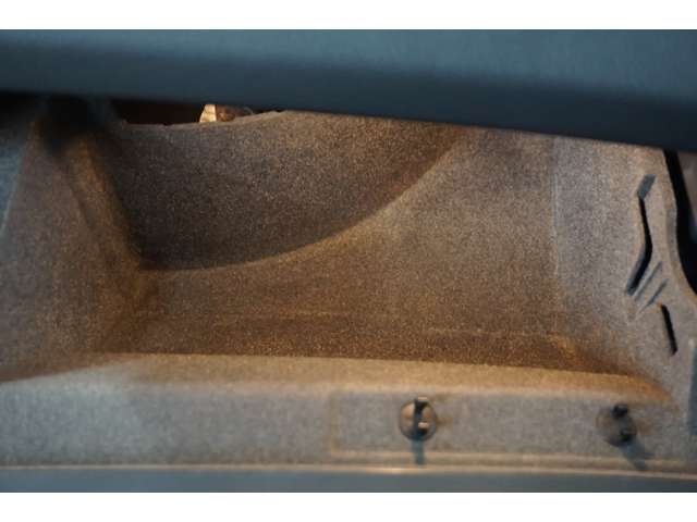 ＡＭＧ ＣＬＡ ＣＬＡ ４５ ４マチック ４ＷＤ H27年 (北海道) 99