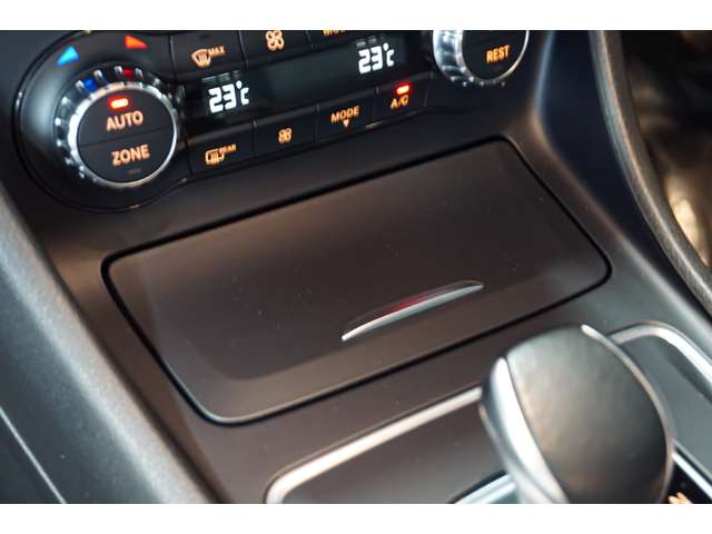 ＡＭＧ ＣＬＡ ＣＬＡ ４５ ４マチック ４ＷＤ H27年 (北海道) 99