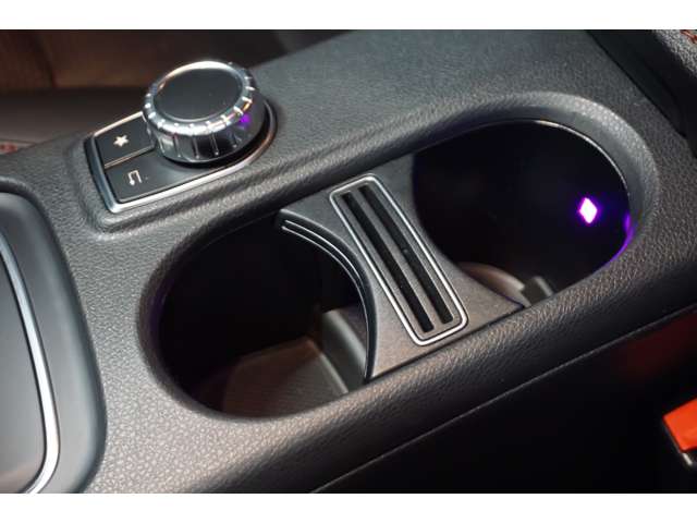 ＡＭＧ ＣＬＡ ＣＬＡ ４５ ４マチック ４ＷＤ H27年 (北海道) 99