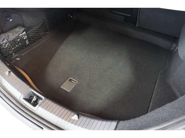 ＡＭＧ ＣＬＡ ＣＬＡ ４５ ４マチック ４ＷＤ H27年 (北海道) 99