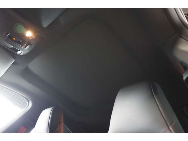 ＡＭＧ ＣＬＡ ＣＬＡ ４５ ４マチック ４ＷＤ H27年 (北海道) 99