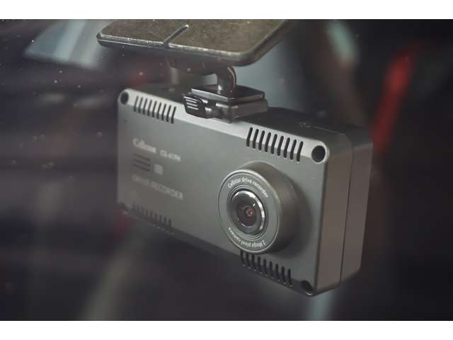 ＡＭＧ ＣＬＡ ＣＬＡ ４５ ４マチック ４ＷＤ H27年 (北海道) 99