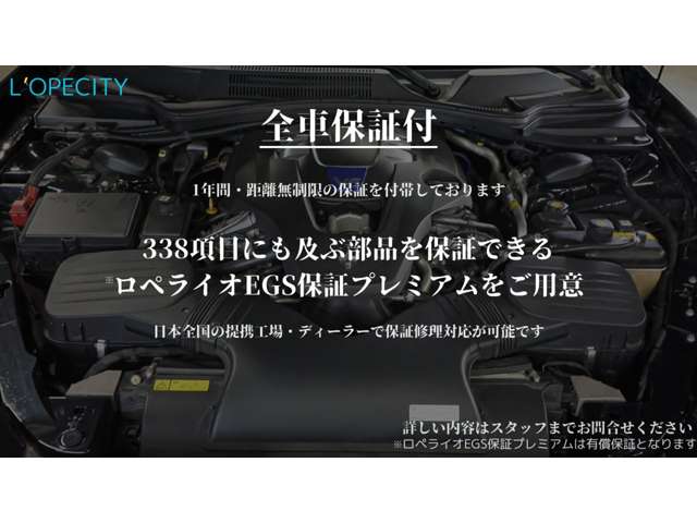 ＡＭＧ ＣＬＡ ＣＬＡ ４５ ４マチック ４ＷＤ H27年 (北海道) 99