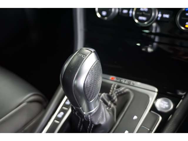 フォルクスワーゲン ゴルフＲ Ｒ ４ＷＤ H30年 (北海道) 99