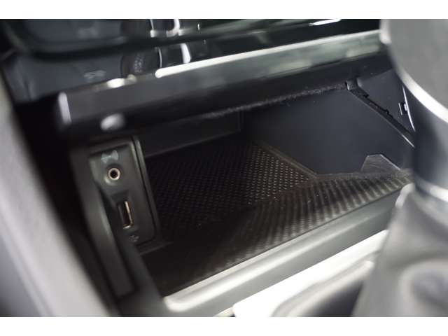 フォルクスワーゲン ゴルフＲ Ｒ ４ＷＤ H30年 (北海道) 99