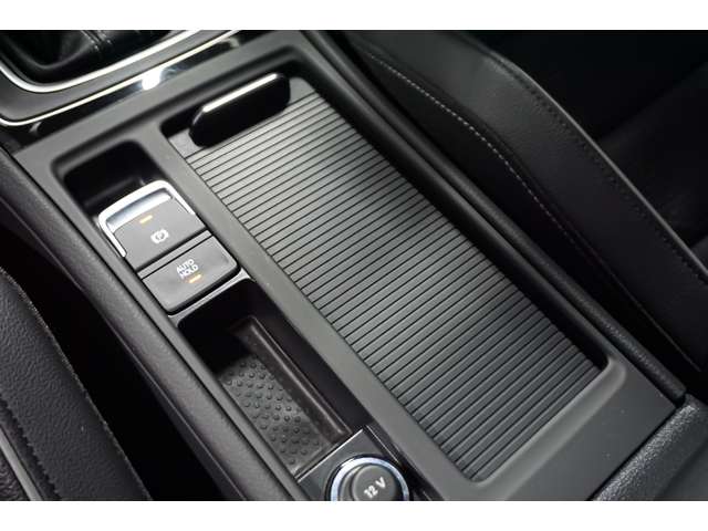 フォルクスワーゲン ゴルフＲ Ｒ ４ＷＤ H30年 (北海道) 99