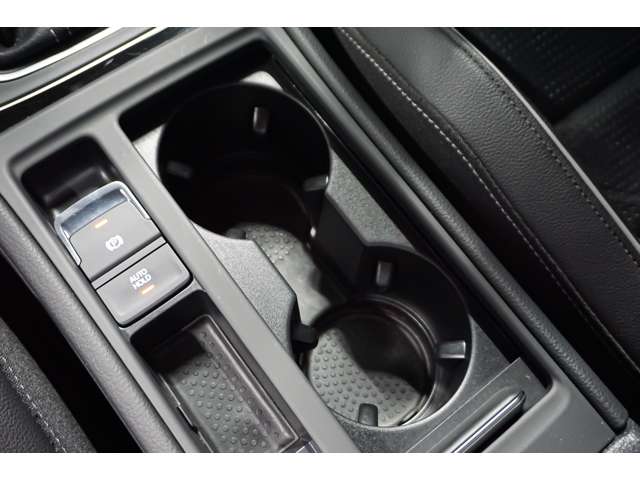 フォルクスワーゲン ゴルフＲ Ｒ ４ＷＤ H30年 (北海道) 99