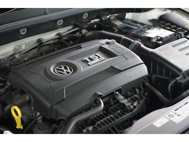 フォルクスワーゲン ゴルフＲ Ｒ ４ＷＤ H30年 (北海道) 99