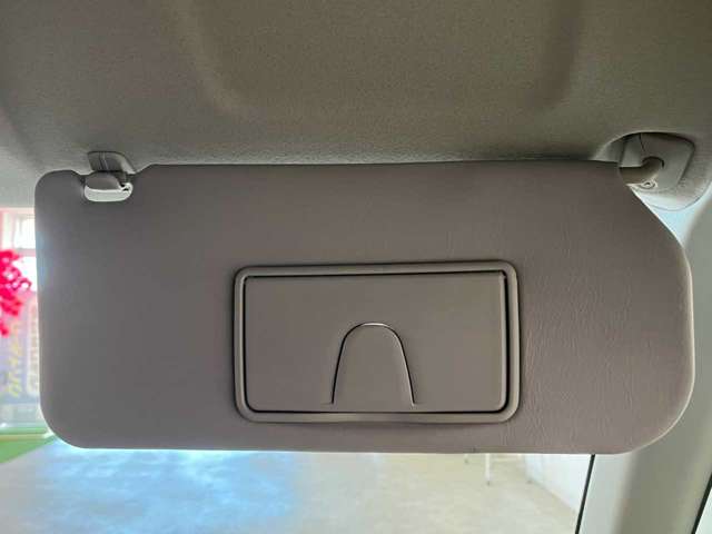 日産 ルークス ６６０ Ｅ ４ＷＤ H24年 (北海道) 99