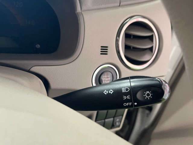 日産 ルークス ６６０ Ｅ ４ＷＤ H24年 (北海道) 99