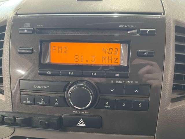 日産 ルークス ６６０ Ｅ ４ＷＤ H24年 (北海道) 99