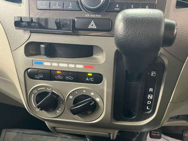 日産 ルークス ６６０ Ｅ ４ＷＤ H24年 (北海道) 99